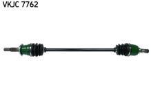 SKF VKJC 7762